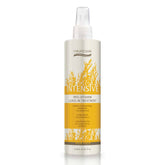 NATURAL LOOK INTENSIVE PRO-VITAMIN LEAVE IN TREATMENT 250ML